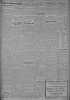 giornale/TO00185815/1924/n.271, 5 ed/005